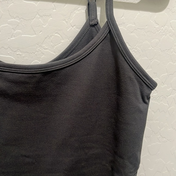 Set Active Formcloud Cami - Picture 2 of 8